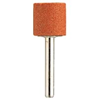 Facom VM.624 - MUELA EN VASTAGO 6 MM